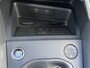 Audi A3 Sportback 30 TDI Business Edition Navigatie Trekhaak ACC Keyless Led Sportstoelen Camera 17 inch Velgen Extra Getint Glas NL Auto BTW