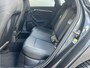 Audi A3 Sportback 30 TDI Business Edition Navigatie Trekhaak ACC Keyless Led Sportstoelen Camera 17 inch Velgen Extra Getint Glas NL Auto BTW