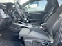Audi A3 Sportback 30 TDI Business Edition Navigatie Trekhaak ACC Keyless Led Sportstoelen Camera 17 inch Velgen Extra Getint Glas NL Auto BTW