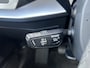 Audi A3 Sportback 30 TDI Business Edition Navigatie Trekhaak ACC Keyless Led Sportstoelen Camera 17 inch Velgen Extra Getint Glas NL Auto BTW