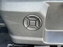 Audi A3 Sportback 30 TDI Business Edition Navigatie Trekhaak ACC Keyless Led Sportstoelen Camera 17 inch Velgen Extra Getint Glas NL Auto BTW