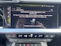 Audi A3 Sportback 30 TDI Business Edition Navigatie Trekhaak ACC Keyless Led Sportstoelen Camera 17 inch Velgen Extra Getint Glas NL Auto BTW