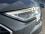 Audi A3 Sportback 30 TDI Business Edition Navigatie Trekhaak ACC Keyless Led Sportstoelen Camera 17 inch Velgen Extra Getint Glas NL Auto BTW