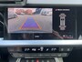 Audi A3 Sportback 30 TDI Business Edition Navigatie Trekhaak ACC Keyless Led Sportstoelen Camera 17 inch Velgen Extra Getint Glas NL Auto BTW