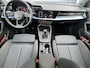 Audi A3 Sportback 30 TDI Business Edition Navigatie Trekhaak ACC Keyless Led Sportstoelen Camera 17 inch Velgen Extra Getint Glas NL Auto BTW