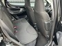 Peugeot 107 1.0 ACTIVE