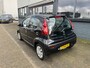 Peugeot 107 1.0 ACTIVE