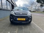 Peugeot 107 1.0 ACTIVE