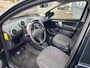 Peugeot 107 1.0 ACTIVE