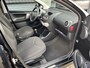 Peugeot 107 1.0 ACTIVE