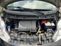 Peugeot 107 1.0 ACTIVE