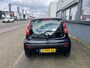 Peugeot 107 1.0 ACTIVE