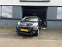 Peugeot 107 1.0 ACTIVE