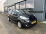 Peugeot 107 1.0 ACTIVE