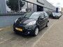 Peugeot 107 1.0 ACTIVE