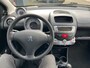 Peugeot 107 1.0 ACTIVE