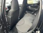 Peugeot 107 1.0 ACTIVE