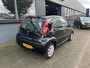 Peugeot 107 1.0 ACTIVE