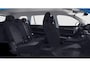 Skoda Kodiaq 1.5 TSI PHEV Edition Actie model! *Inruilpremie van €1.500 beschikbaar!