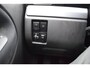 Suzuki Grand Vitara 2.0 5D S-Limited