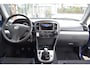 Suzuki Grand Vitara 2.0 5D S-Limited