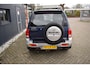 Suzuki Grand Vitara 2.0 5D S-Limited