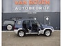 Suzuki Grand Vitara 2.0 5D S-Limited