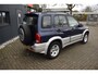 Suzuki Grand Vitara 2.0 5D S-Limited