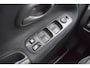Suzuki Grand Vitara 2.0 5D S-Limited