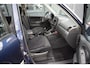 Suzuki Grand Vitara 2.0 5D S-Limited