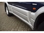 Suzuki Grand Vitara 2.0 5D S-Limited