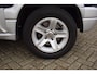 Suzuki Grand Vitara 2.0 5D S-Limited