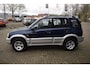 Suzuki Grand Vitara 2.0 5D S-Limited