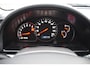 Suzuki Grand Vitara 2.0 5D S-Limited