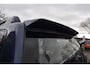 Suzuki Grand Vitara 2.0 5D S-Limited