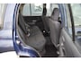 Suzuki Grand Vitara 2.0 5D S-Limited