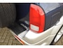 Suzuki Grand Vitara 2.0 5D S-Limited