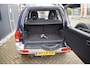 Suzuki Grand Vitara 2.0 5D S-Limited