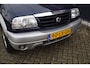 Suzuki Grand Vitara 2.0 5D S-Limited
