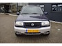 Suzuki Grand Vitara 2.0 5D S-Limited