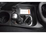 Suzuki Grand Vitara 2.0 5D S-Limited