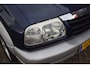 Suzuki Grand Vitara 2.0 5D S-Limited