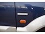 Suzuki Grand Vitara 2.0 5D S-Limited