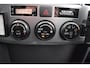 Suzuki Grand Vitara 2.0 5D S-Limited