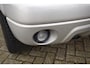 Suzuki Grand Vitara 2.0 5D S-Limited