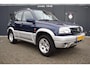 Suzuki Grand Vitara 2.0 5D S-Limited