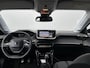 Peugeot 208 1.2 PureTech 100 Allure | Keyless entry /keyless start | Camera | Navigatie | Apple Carplay/Android Auto