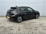 Peugeot 208 1.2 PureTech 100 Allure | Keyless entry /keyless start | Camera | Navigatie | Apple Carplay/Android Auto