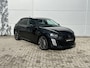 Peugeot 208 1.2 PureTech 100 Allure | Keyless entry /keyless start | Camera | Navigatie | Apple Carplay/Android Auto