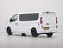 Opel Vivaro 1.6 CDTI L2H1 Sport Irmscher 030/200 Navigatie Camera Trekhaak Cruise